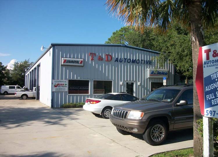 Frequently Asked Questions Frequently Asked Questions