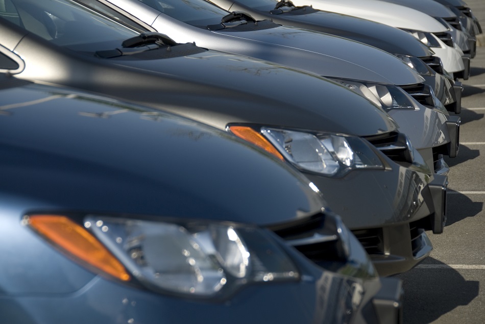 Acura Repair In Naples, FL Acura Repair In Naples, FL