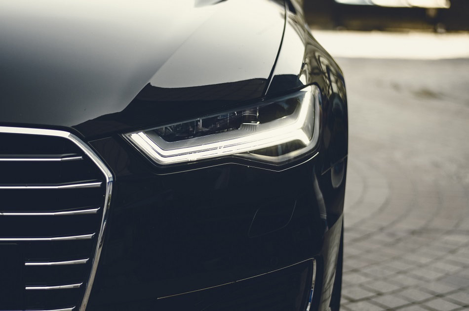 Audi Repair In Naples, FL Audi Repair In Naples, FL