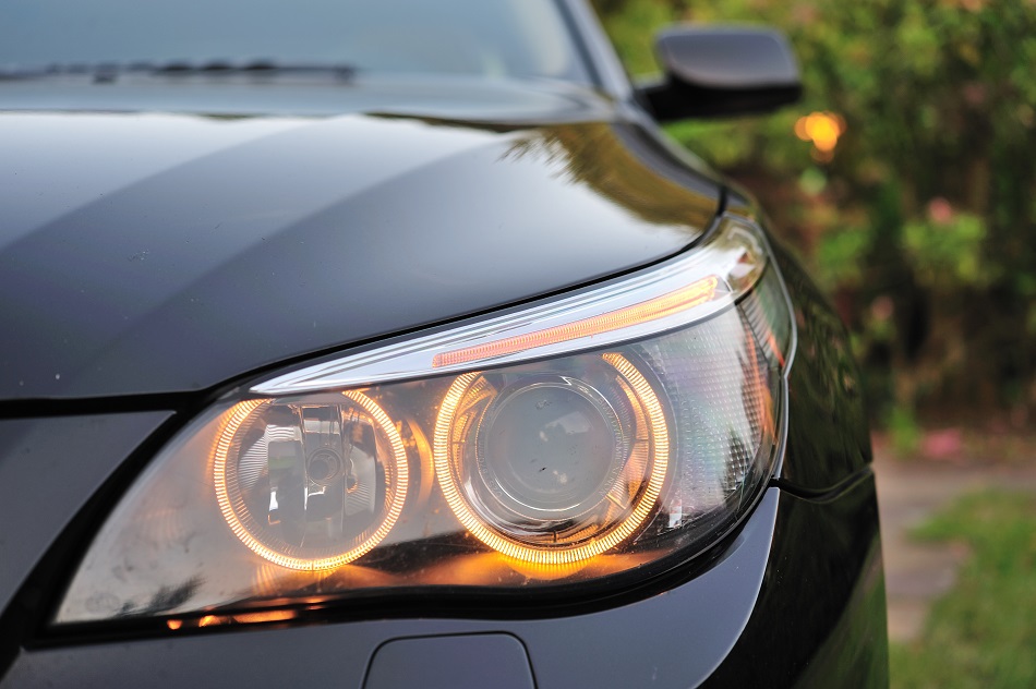 BMW Repair In Naples, FL BMW Repair In Naples, FL