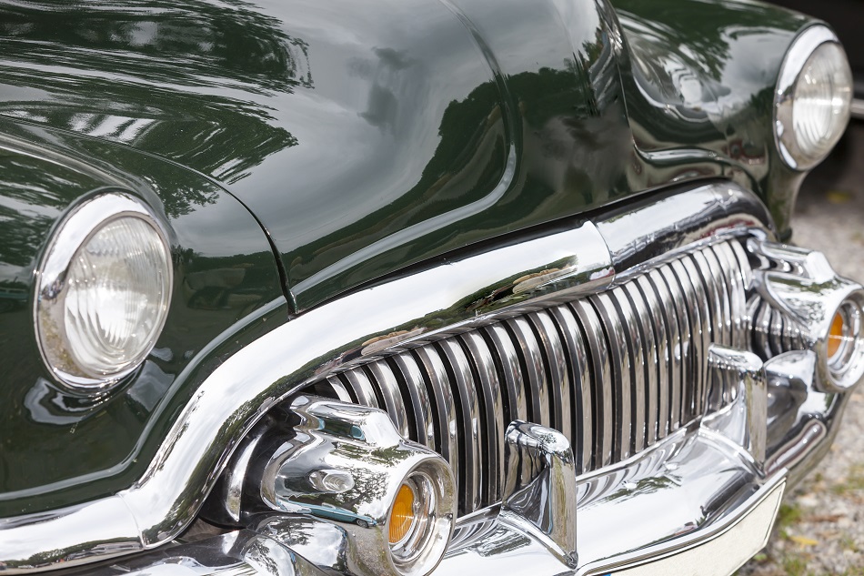 Buick Repair In Naples, FL