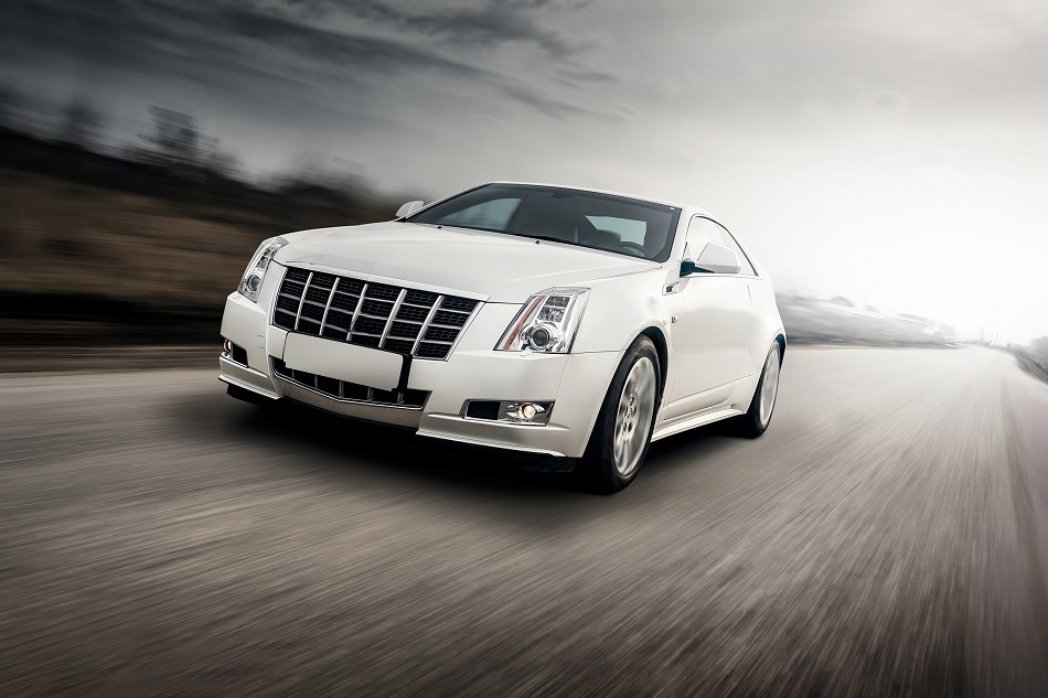 Cadillac Repair In Naples, FL Cadillac Repair In Naples, FL