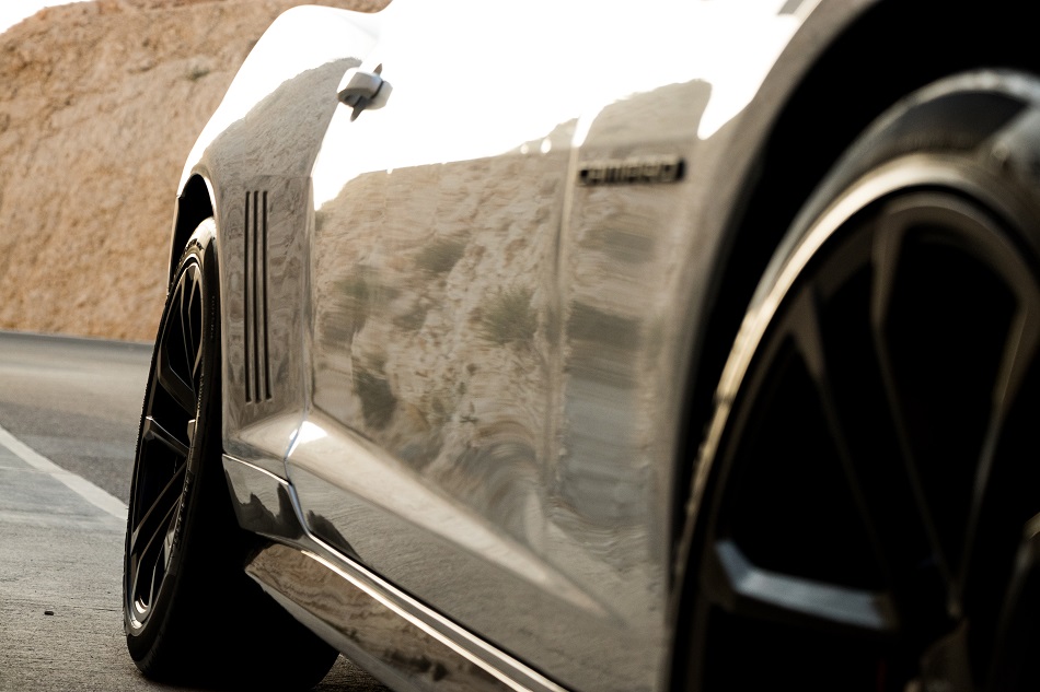 Chevrolet Repair In Naples, FL Chevrolet Repair In Naples, FL