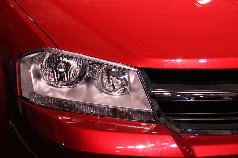 Dodge Repair In Naples, FL Dodge Repair In Naples, FL