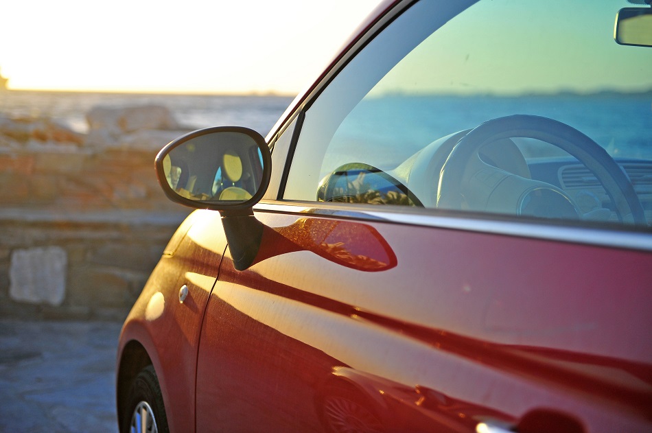 Fiat Repair In Naples, FL Fiat Repair In Naples, FL