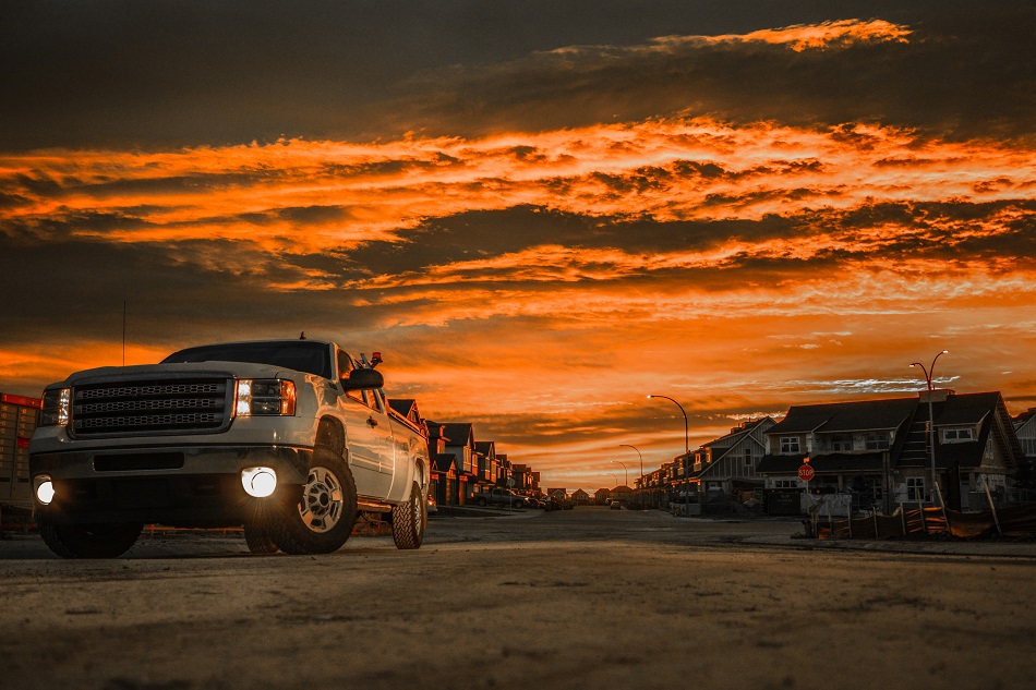GMC Repair In Naples, FL GMC Repair In Naples, FL