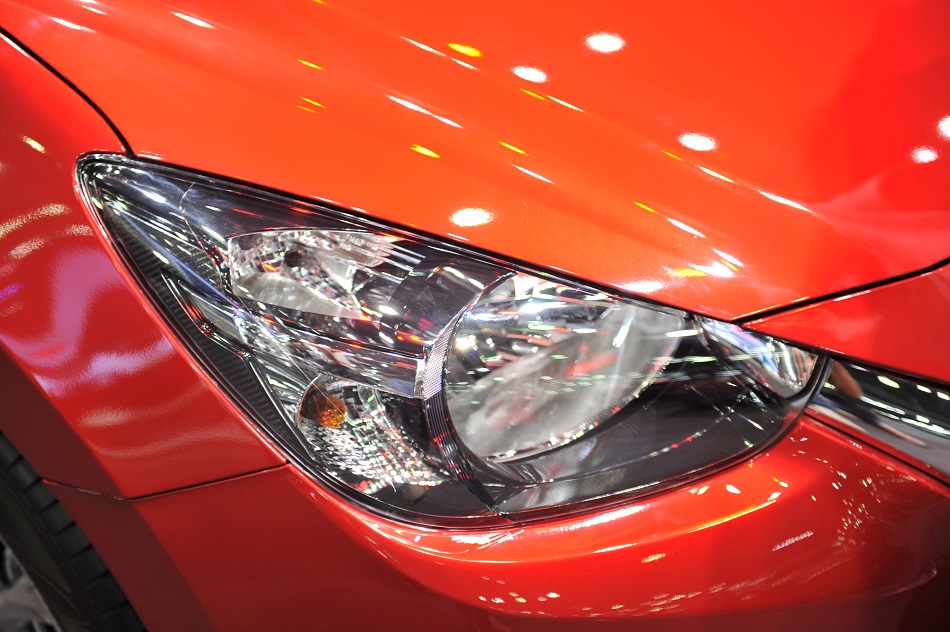 Honda Repair In Naples, FL Honda Repair In Naples, FL