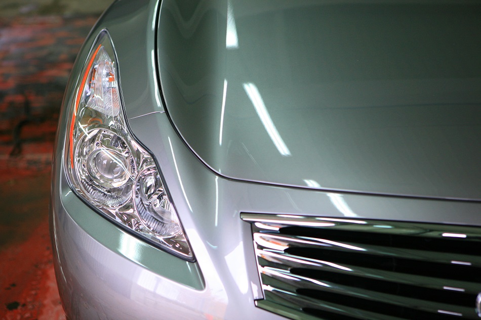 Infiniti Repair In Naples, FL Infiniti Repair In Naples, FL