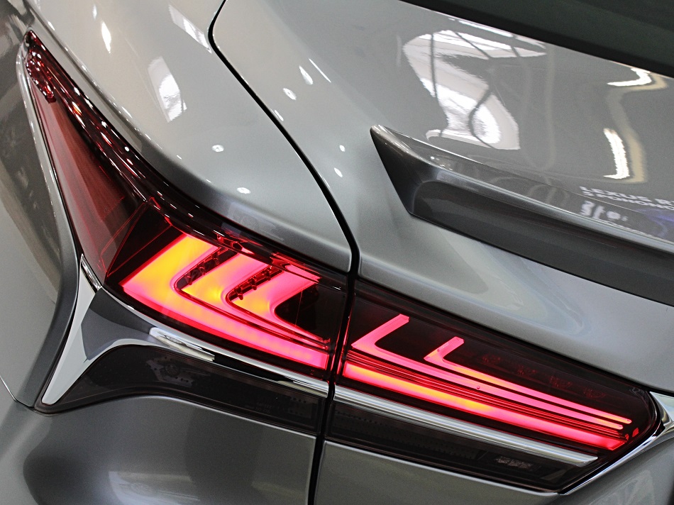 Lexus Repair In Naples, FL Lexus Repair In Naples, FL