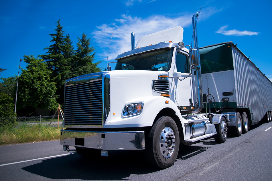 Mack Repair In Naples, FL Mack Repair In Naples, FL