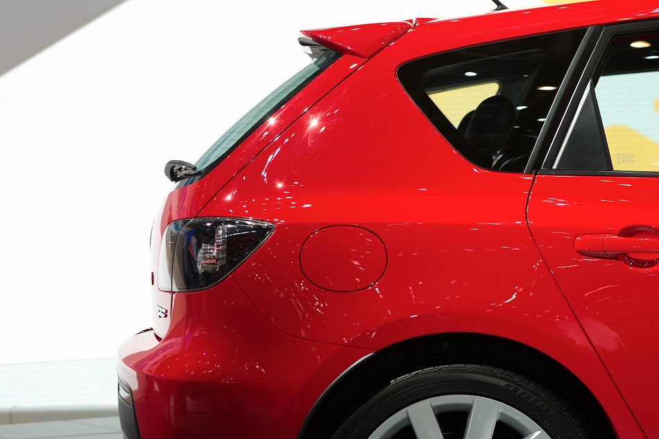 Mazda Repair In Naples, FL Mazda Repair In Naples, FL