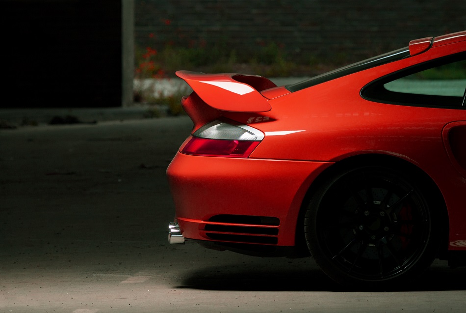Porsche Repair In Naples, FL Porsche Repair In Naples, FL