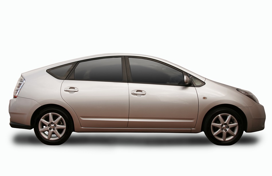 Prius Repair In Naples, FL Prius Repair In Naples, FL