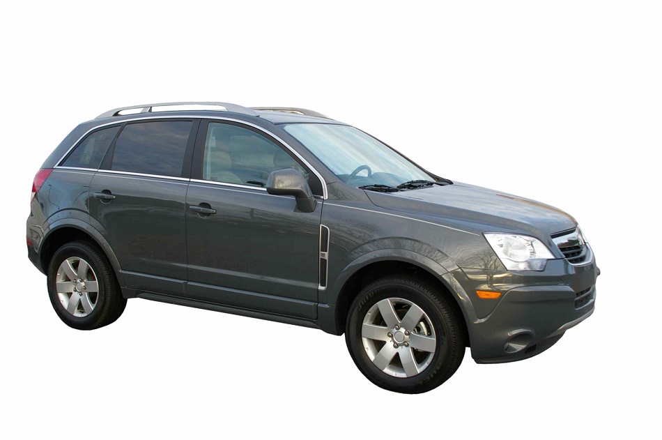 Saturn Repair In Naples, FL Saturn Repair In Naples, FL