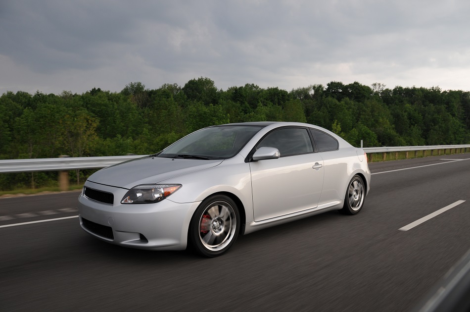 Scion Repair In Naples, FL Scion Repair In Naples, FL