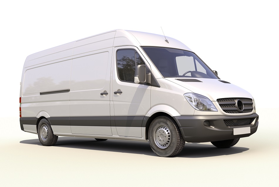 Sprinter Repair In Naples, FL Sprinter Repair In Naples, FL