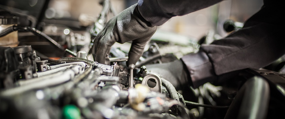 Battery Service In Naples, FL Battery Service In Naples, FL